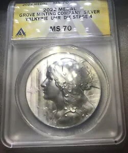 ????킸 2 ??p[tFNg-MS70??@L[ O[u ~g 1 IX Vo[