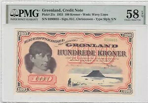 O[hNWbgm[g 100 N[l 1953 PMG 58