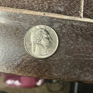 2024 D NH[^[ C Rbh We Trust ZA N[Y f炵