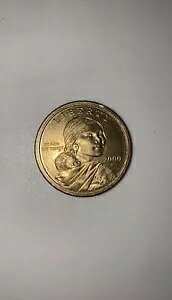 2000 P TJKEBA 1 h RC čoeB S[h J[