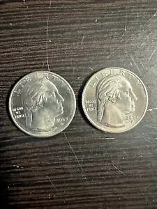 2023NčǃG[RCuIN COD WE TRUSTv͓荢??