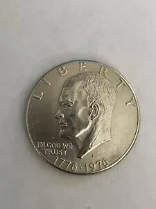 1776?1976-D AC[n[ oeB x [ 1 h oCZejA RC *A*