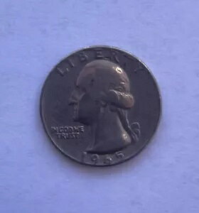 1965 Vg NH[^[ ǃ}[NȂ^[[UG[ čRC