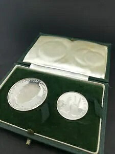 ARC T[ EBXg `[` Vo[ 925 LOiRC 30xl