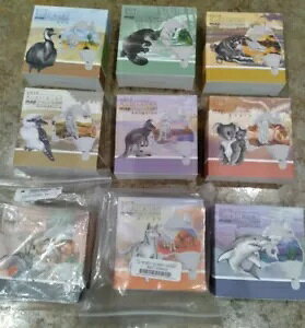 �I�[�X�g�����A �}�b�v �V�F�C�v �R�C�� �V���[�Y 2012-2016 1 �I���X �V���o�[ �v���[�t �R�C�� 10/11 �Z�b�g ���A