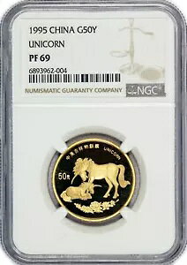 1995 50 ؐlav[t 1/2 IX .999 `Cj[Y S[h jR[ N