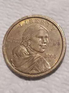 2000 D lCeBu AJ TJKEBA US oeB 1 h