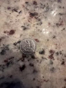 1994 D. ERROR RC Vg NH[^[ C[OX̋Ă