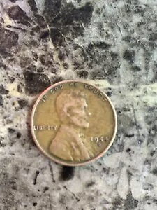 G[ 1944 J[ EB[g yj[ D ~g }[N 1 Zg RC  G[uLv oeB