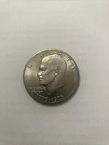 1776-1976 AC[n[ oeB x [ Vo[ 1 h čoCZejA RC