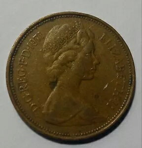 ���A��D.G.REG�B 1971 �N�����G���U�x�X 2 ���V 2 �y���X�d��