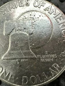 1776-1976 1 h AC[n[ oeB x RC