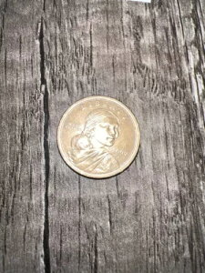 2000P݂łBʏ̎gpɂ閁ՁB̏BTB