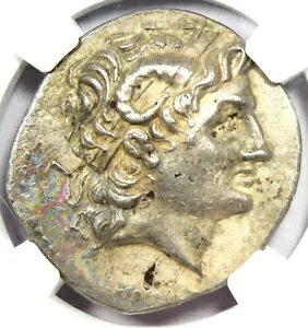 V}RX gLA AR eghN} V}RX RC IO 305 NB NGC AUF