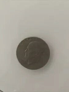 1776-1976 AC[n[ oeB x [ Vo[ 1 h čoCZejA RC