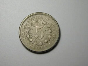 Be[W US RC 1866 V[h jbPACYłtt