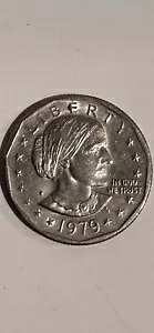 1979 (A D) X[U B. A\j[ 1 h RC