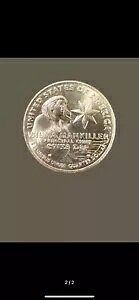 2022 D EB} }L[ NH[^[ (ɒNH[^[) uCOD ł̓G[M܂v