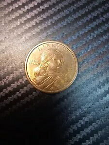 2000 D TJKEBA 1 h RC čoeB S[h J[