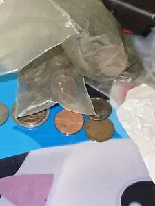 1901 ` 1999 Ñyj[ 1943 ÑX`[ yj[A~g}[NȂAG[RC...