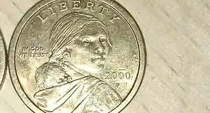 A Efbh C[O TJKEBA h 2000 P