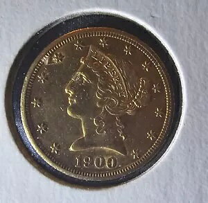 1900 S oeB wbh n[t C[O 5 h