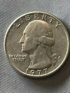 1977 Vg NH[^[ G[ tBh D ǃ}[N G[ RC!ARN^[YACeI