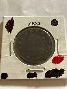 1822NoeBAJO1Zgd