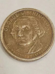 2007-D 1 h W[W Vg哝̃h