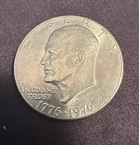 1776-1976 AC[n[ oeB x [ 1 hčoCZejA RC