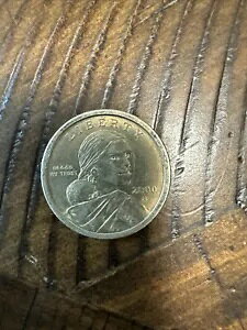 2000 p TJEBA 1 h oeB RC