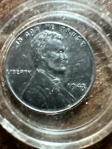 1943 NJ[ 1 Zgd