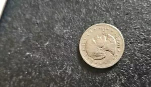 1979 A\j[ B?? 1 h RC Coinsnap MS65 AU O[fBO