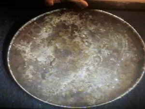 us dime error Face Is Almost Gone The Die Struck Incorrect +Die Breach