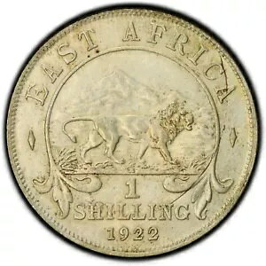 ���A�t���J: 1922-H 1 �V�����O PCGS MS63 ? PCGS ����� NGC �̊��m�� BU 7 ���̂��� 1 ��