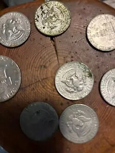 1776-1976 AC[n[ oeB x [ 1 hčoCZejA RC