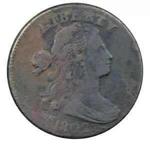 ^̃Zg/yj[ 1802 NC-1 ɓ񕪂ꂽ\̋T􂪂A~bhO[h̏ڍׂ