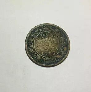  NH[^[ Ai 1913 {̃AeB[N@Ŕ ɒ