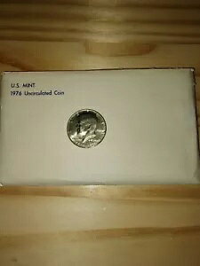 A 1776-1976-PlfB 200 NLO 50 Zg n[t_[ RC