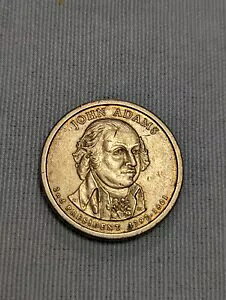 AJ̒ʉ݃RC - WEA_X $1 1 hd  2 哝 1797-1801