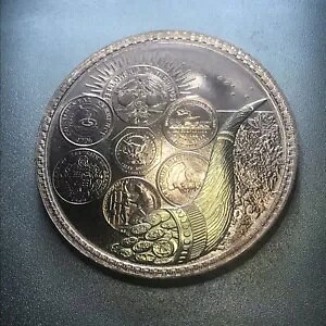 ??GNXgAv??2 ??u[hXgN 2024-11thuMUOvD.J[/J.VFu