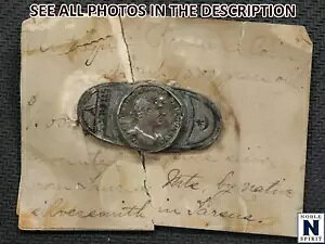 NobleSpirit AeB[N [} RC u[` ^XXcnhAkX Vo[ xcd