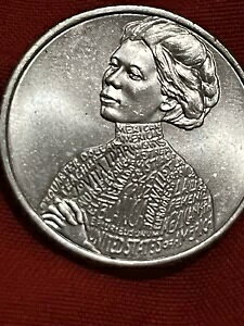 2023-S PCGS PR69 DCAM ワシントン ジョビタ イダル クォーター