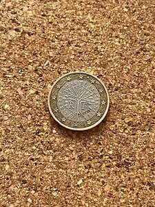 1 [ RC/tX 1999 Ɋ󏭂œ荢