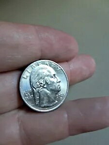 2022P }EAWFEENH[^[uCODvG[AW[W悾