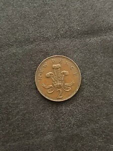 A 1971 2 NEW yX CMX GUxX 2  RC BN