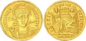 AeB[N/[}鍑 337-361 RX^eBEX 2 \hDX 355-357 vz 116858-