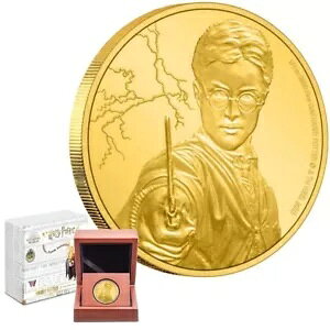 jEG 25 h 2020 n[ |b^[ 1/4 IX  v[t 25$ S[h ~[