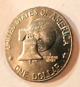 1776-1976 AC[n[a 200 NLO 1 hd