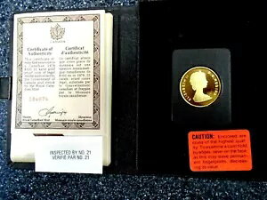 1979 1/2IX $100 Ji_݁AqNARCM